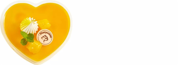 1562031928296267.jpg 640.webp (13).jpg