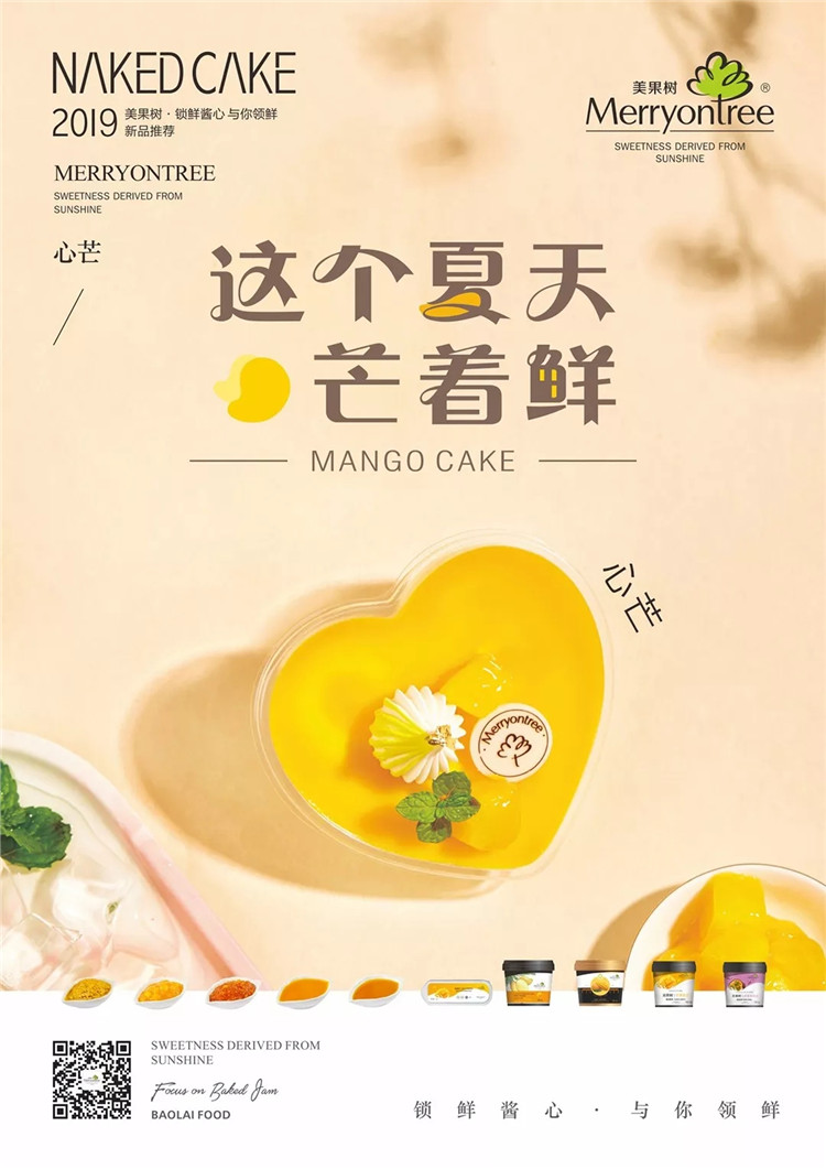 1562031980829130.jpg 640.webp (14).jpg