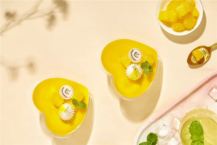 1562031996948802.jpg 640.webp (15).jpg