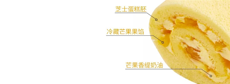 1562032013761273.jpg 640.webp (16).jpg