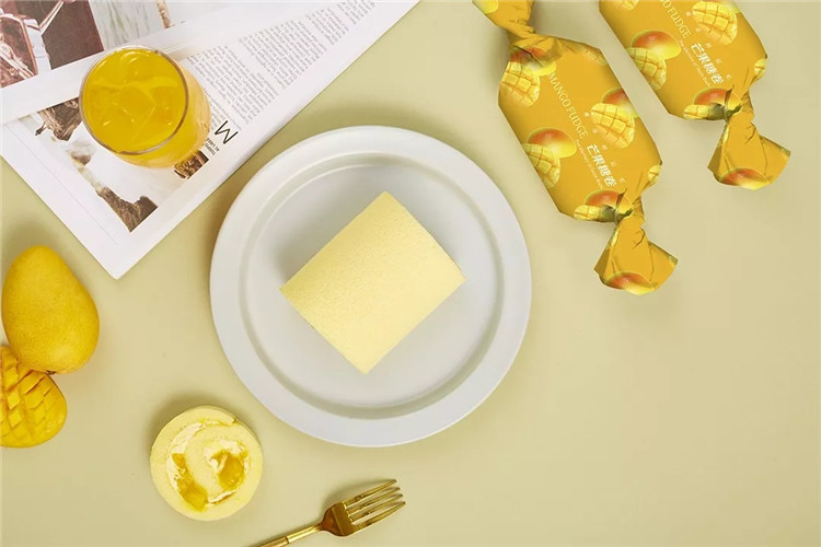 1562032051966826.jpg 640.webp (18).jpg