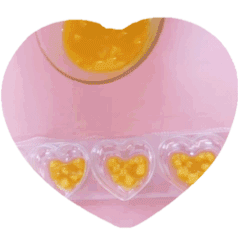 1564192244641851.gif 放入芒果果餡.gif