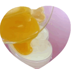 1564192440343460.gif 淋面.gif