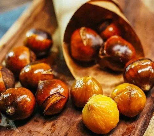 1571724318362279.jpg 1571724318362279.jpg