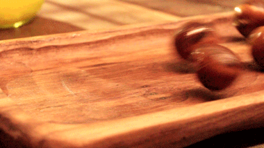 1571724717886331.gif 6.gif