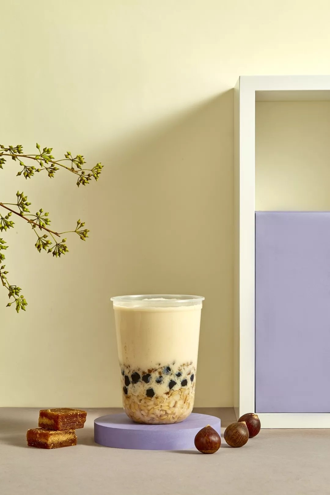 1571725441314922.jpg 1571725441314922.jpg