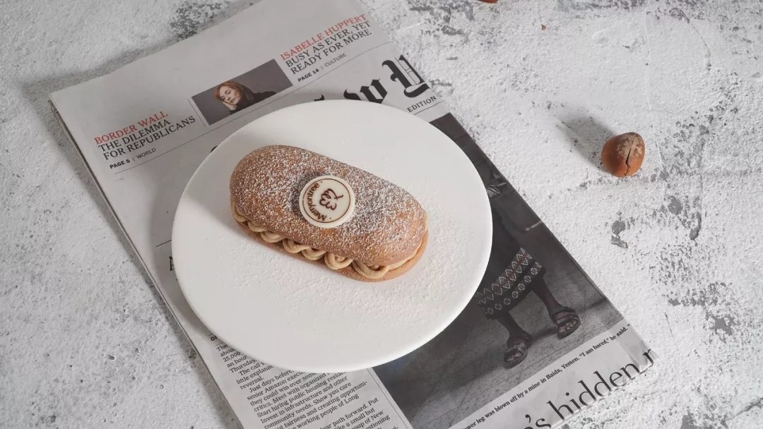 栗栗雪芙 栗栗雪芙