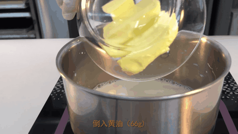 栗栗雪芙 栗栗雪芙