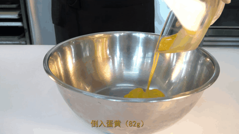 栗栗雪芙 栗栗雪芙