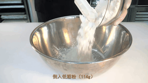 栗栗雪芙 栗栗雪芙