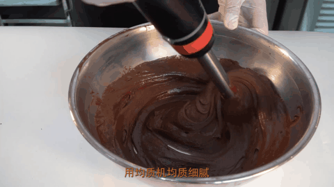 栗栗雪芙 栗栗雪芙