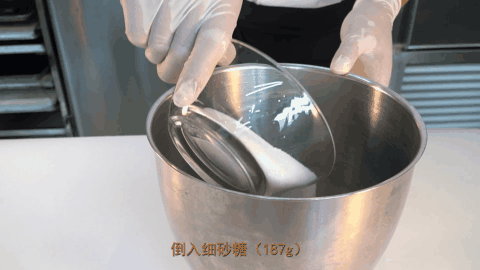 栗栗雪芙 栗栗雪芙