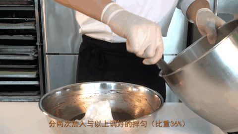 栗栗雪芙 栗栗雪芙