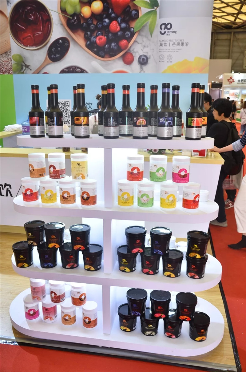 產(chǎn)品展示區(qū)