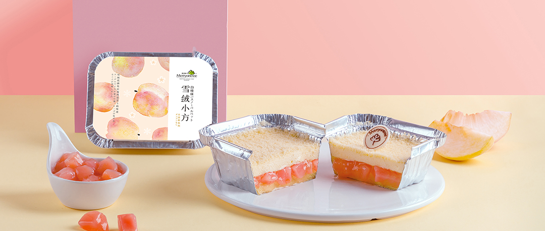 1575686255370661.jpg 1575686255370661.jpg