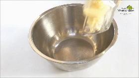 1575687934120340.gif 3.gif