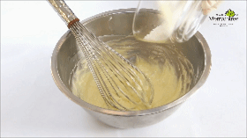 1575688020531567.gif 4.gif