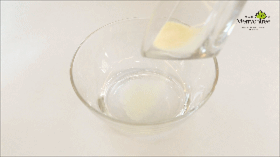 1575688043266324.gif 5.gif