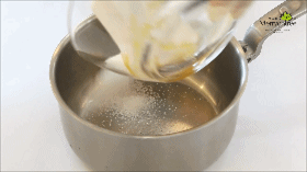 1575688052103759.gif 6.gif