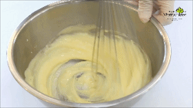 1575688066156860.gif 7.gif