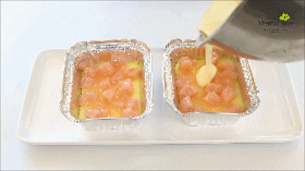 1575688260226202.gif 9.gif