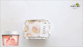 1575688288445483.gif 10.gif