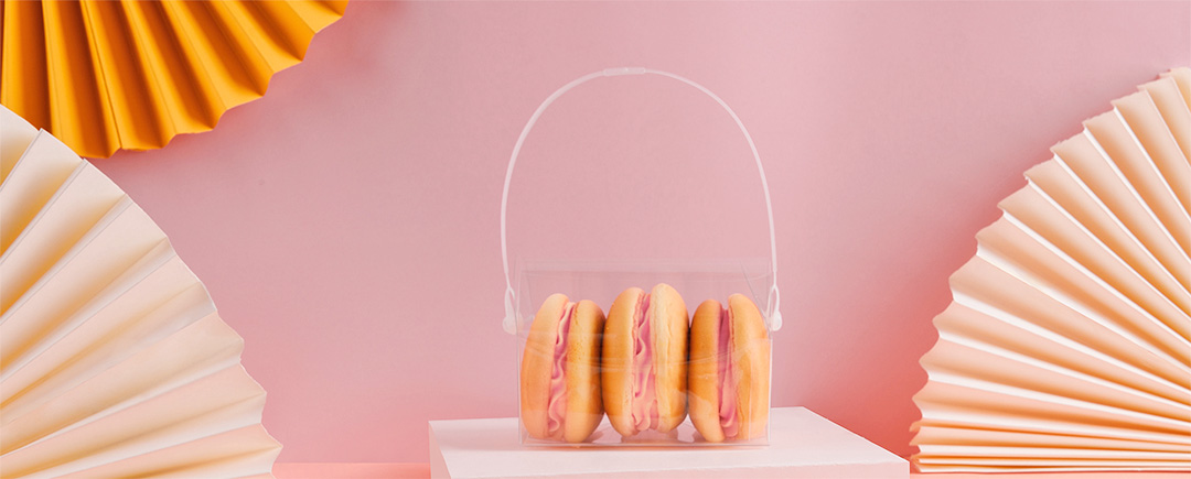 1575690147873684.jpg 1575690147873684.jpg