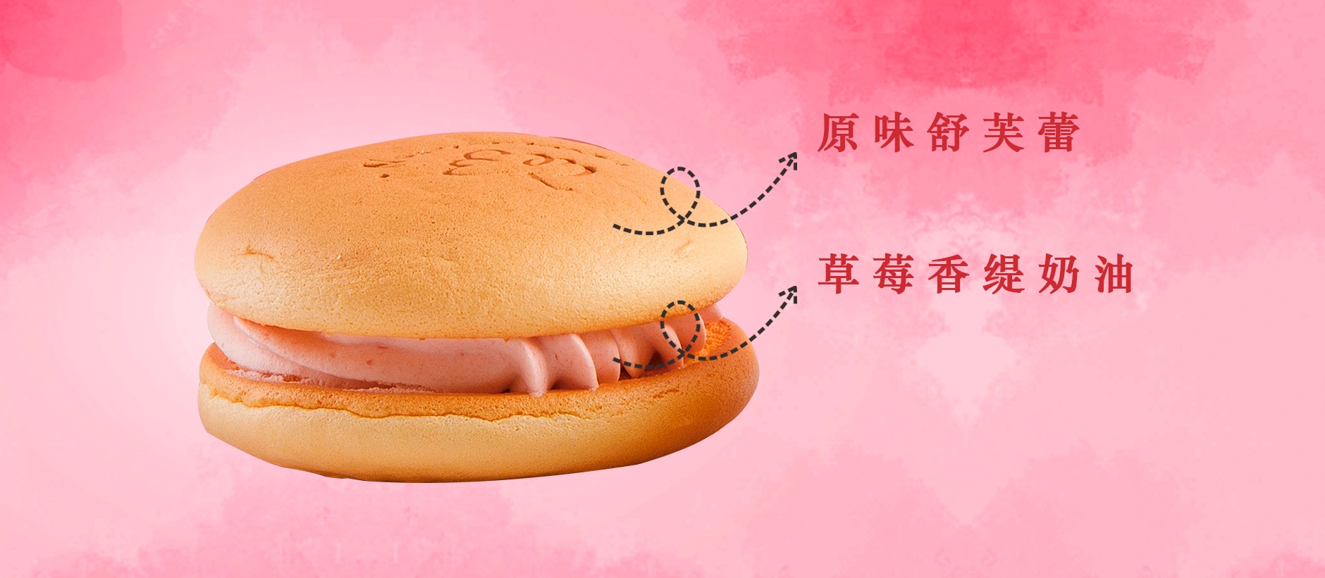 1575690225840892.jpg 1575690225840892.jpg