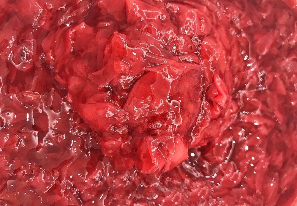 1575690472334994.jpg 1575690472334994.jpg