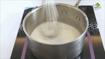 1575697744215767.gif 1.gif