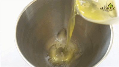 1575697761361194.gif 2.gif