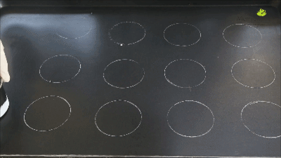 1575697774330488.gif 3.gif