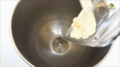 1575698165513608.gif 4.gif