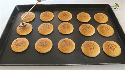 1575698218197066.gif 5.gif