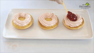 1575698340771763.gif 6.1.gif