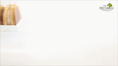 1575698352788776.gif 玫瑰草莓滿福視頻教程-無字幕_20191205174435.gif