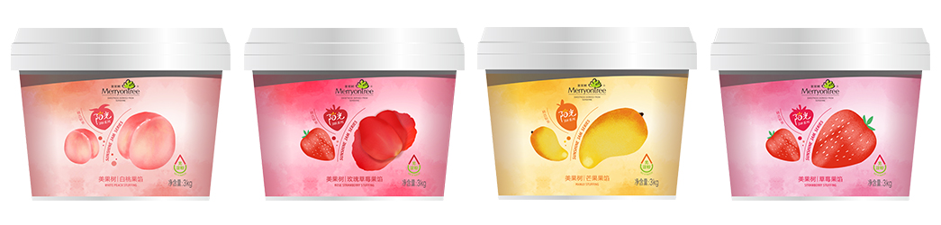 無淀粉陽(yáng)光系列 無淀粉陽(yáng)光系列