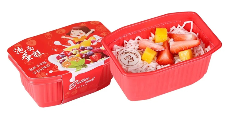 1585562438377673.jpg 640.webp (9).jpg