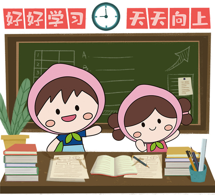 1594025661876688.jpg 高考沖刺學(xué)習(xí)人物.jpg