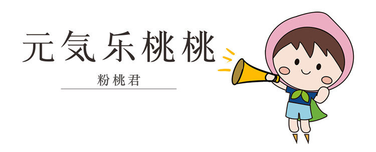 1594025799542022.jpg 2.jpg