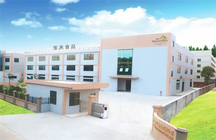 1594190747486553.jpg 640.webp.jpg