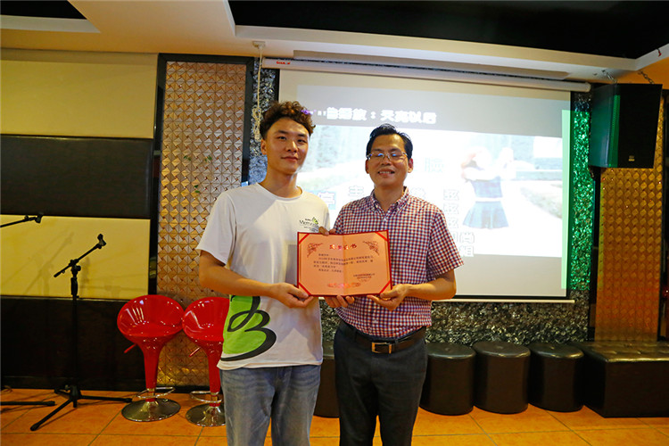 1594191170170567.jpg 7.jpg