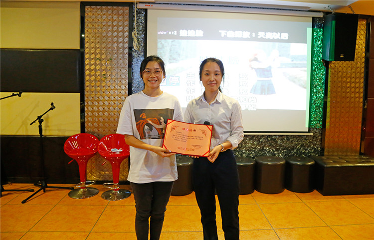 1594191186357388.jpg 8.jpg