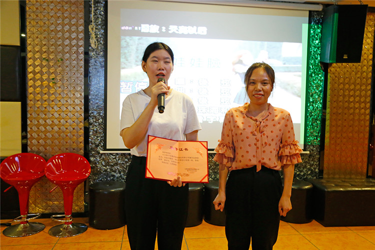 1594191194938721.jpg 9.jpg