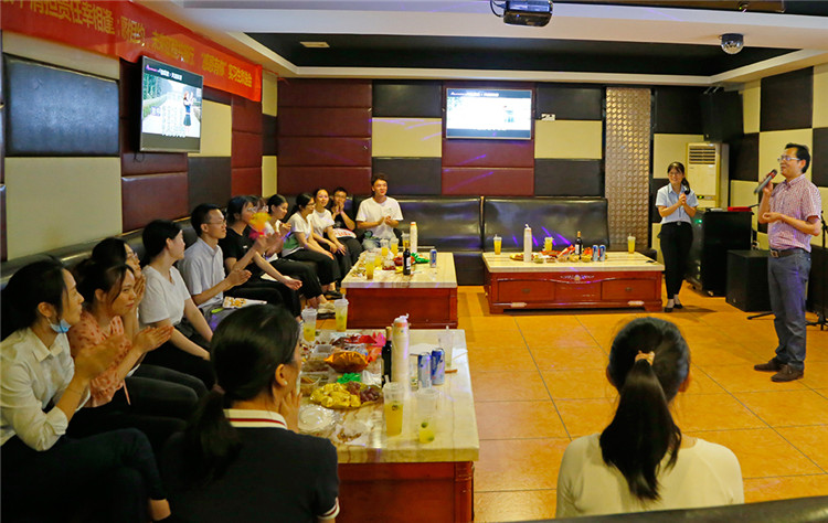 1594192176171766.jpg 6.jpg