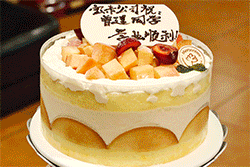 1594192194563728.gif GIF01.gif