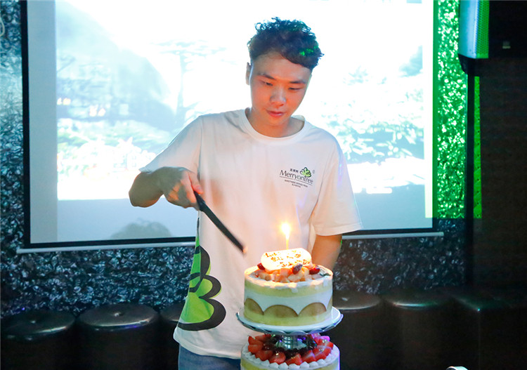 1594192234340287.jpg 20.jpg