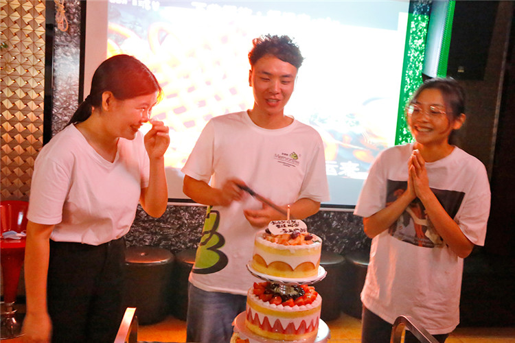 1594192534462656.jpg 19.jpg