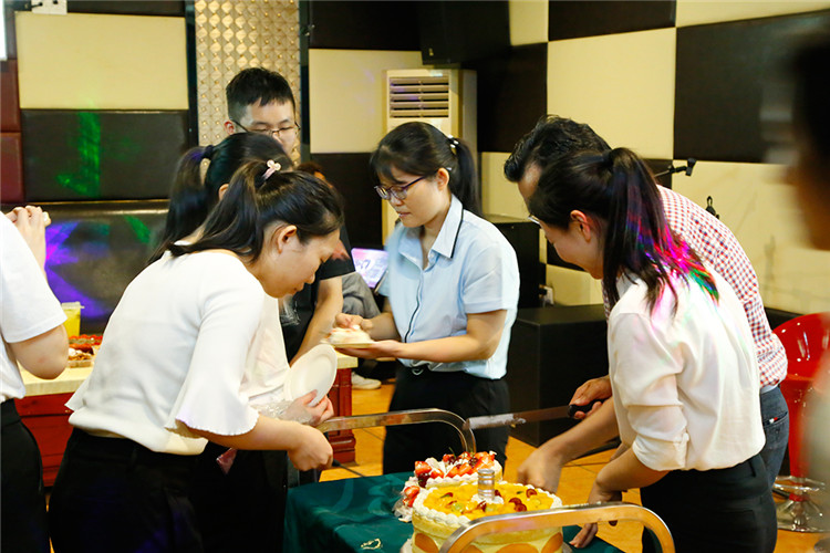 1594192908984243.jpg 16.jpg