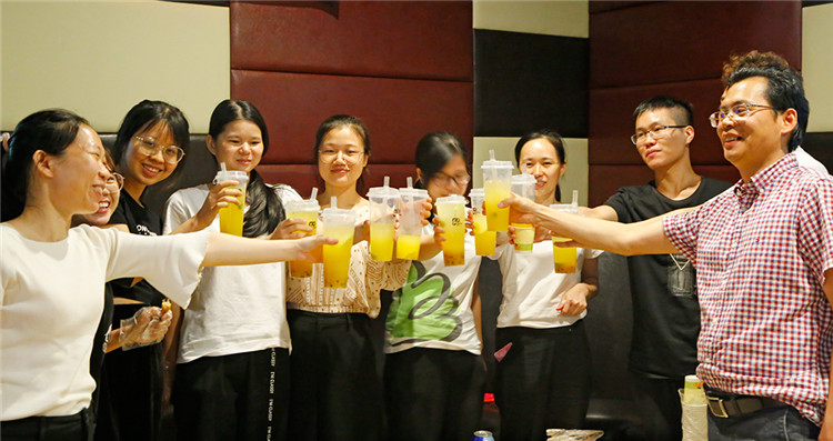 1594192923738020.jpg 14.jpg